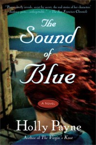 soundofblue